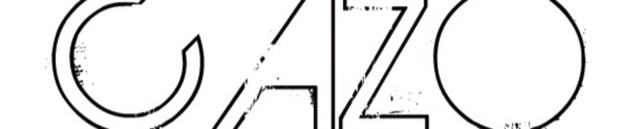 DjCazo
