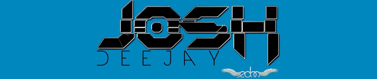 Josh Deejay