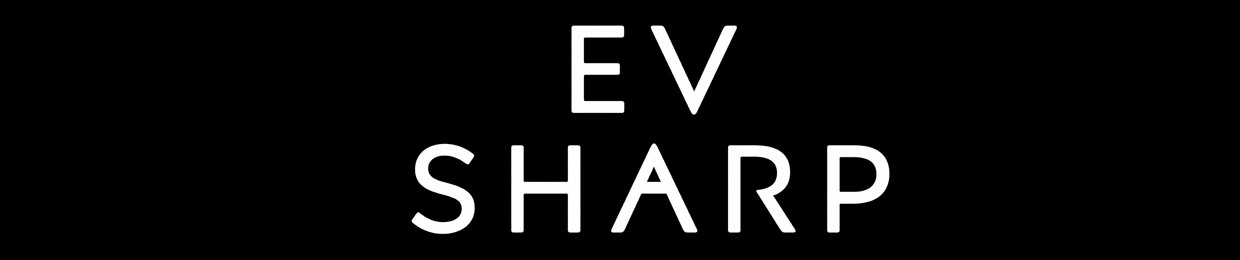 EV SHARP