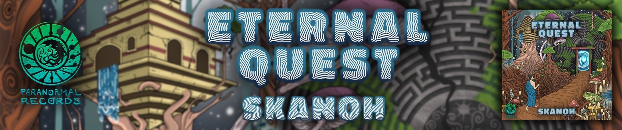 Skanoh