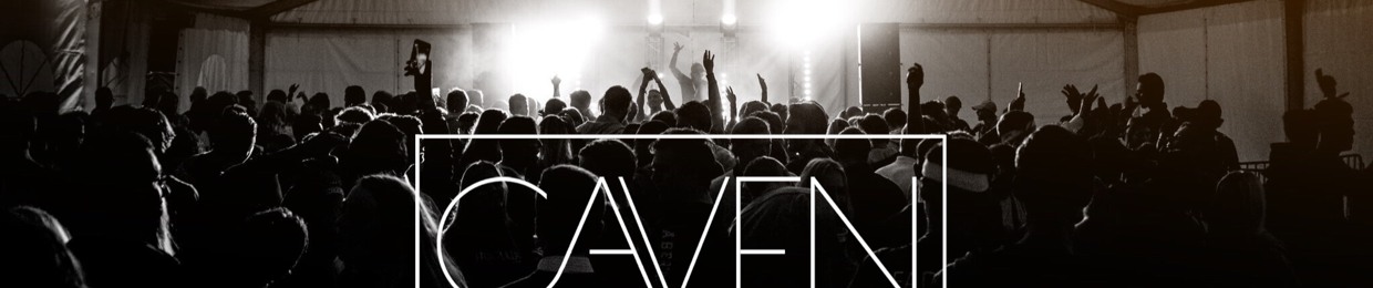 Stream Cavena Studio music  Listen to songs, albums, playlists for free on  SoundCloud