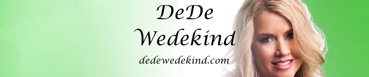 DeDe Wedekind