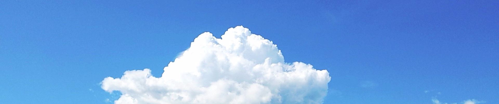 SoundCloud banner for @unbalanced