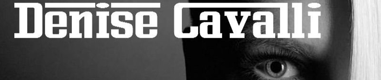 Denise Cavalli