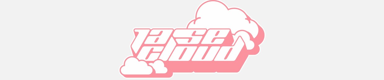 Jase Cloud