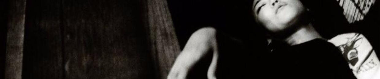 mattia.a