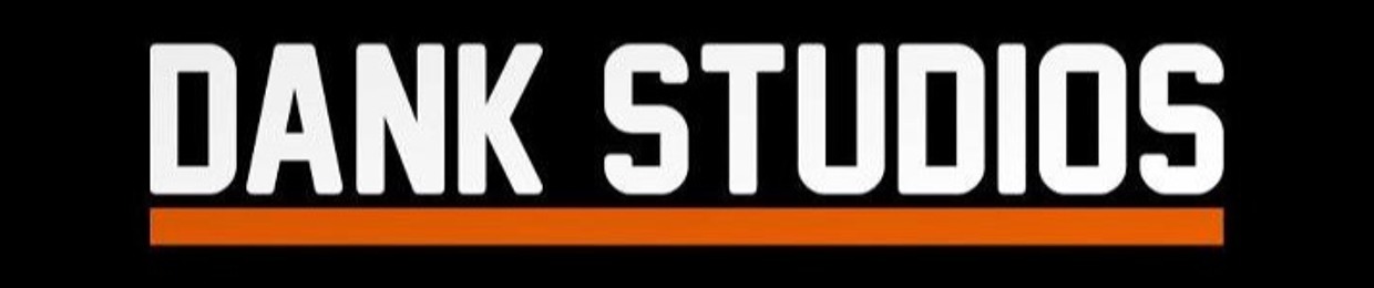 Dank Studios