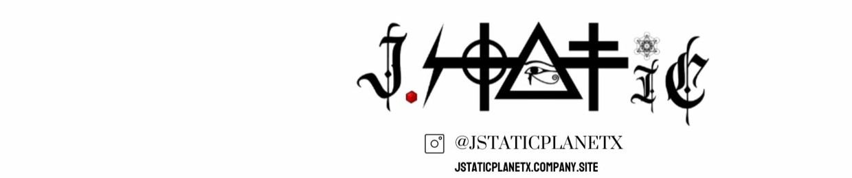 J.Static