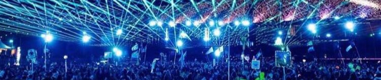 ❄️FrostByte❄️