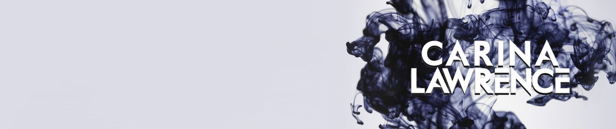 CARINA LAWRENCE