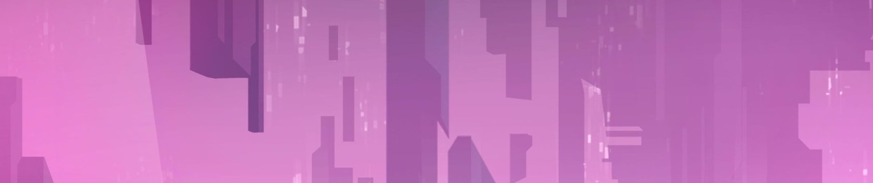 FuturLab