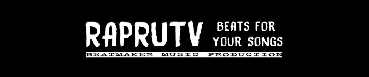 RAPRUTV