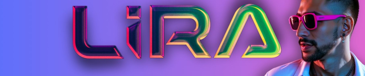DJ LIRA