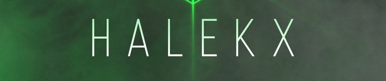 Halekx