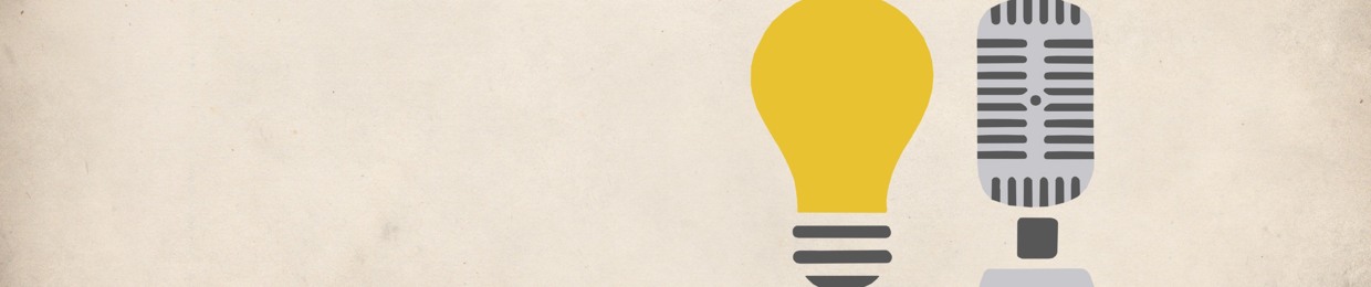 Everything Is A Podcast