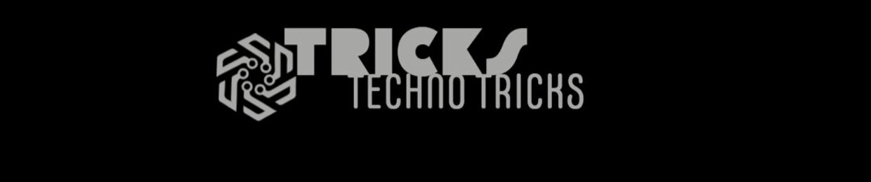 Tricks