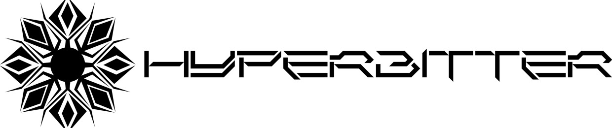 HyperBitter