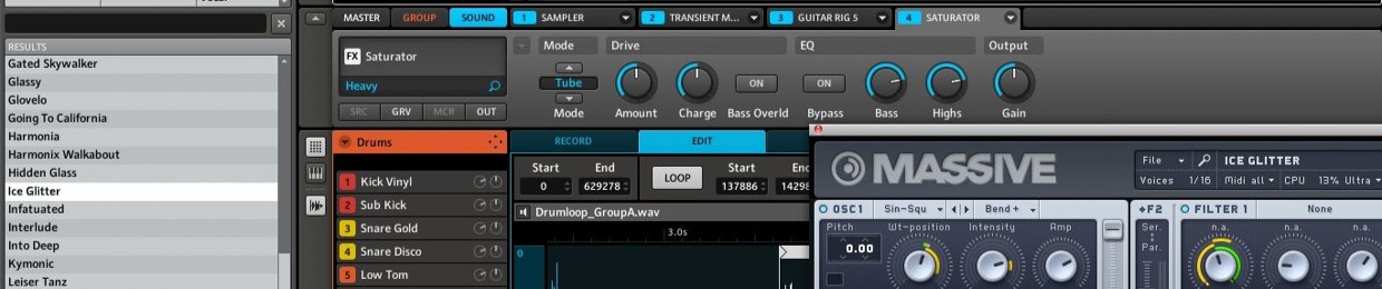 steph-stepoff beatzz