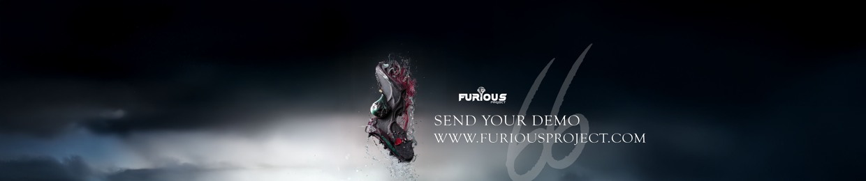 Furious Project