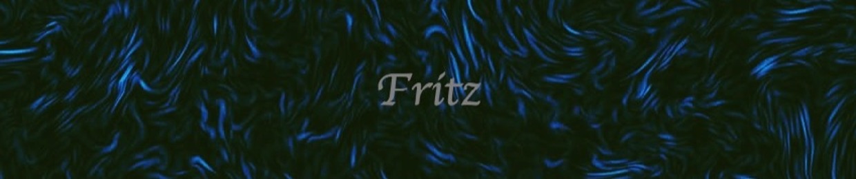 Fritz