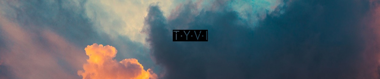 TyRae | Premium Instrumentals