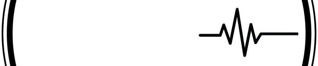 Jorge Fernandez a.k.a Phoenix 2