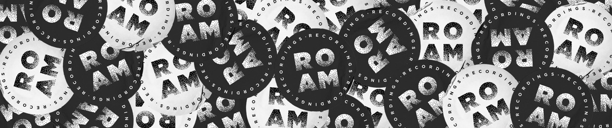 Roam Recordings