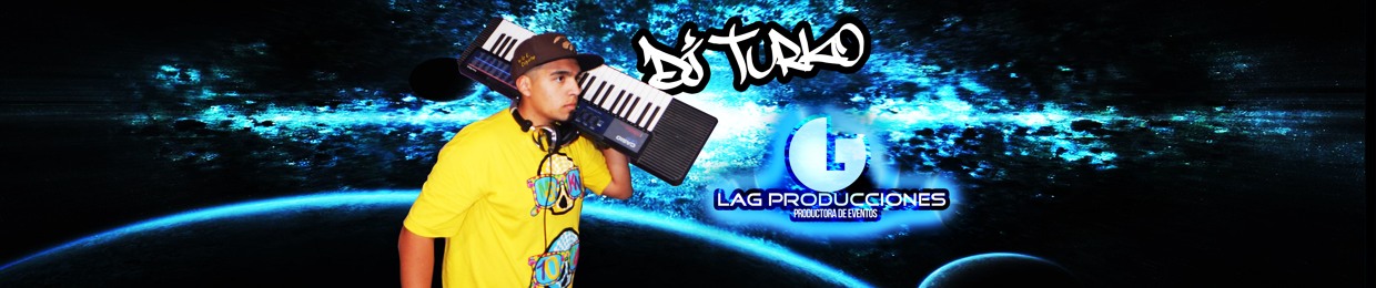 DJ TURKO (Tucumán)