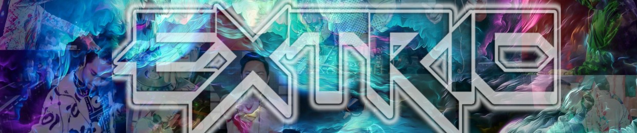 EXTRIC