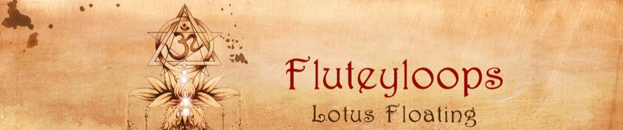 Fluteyloops