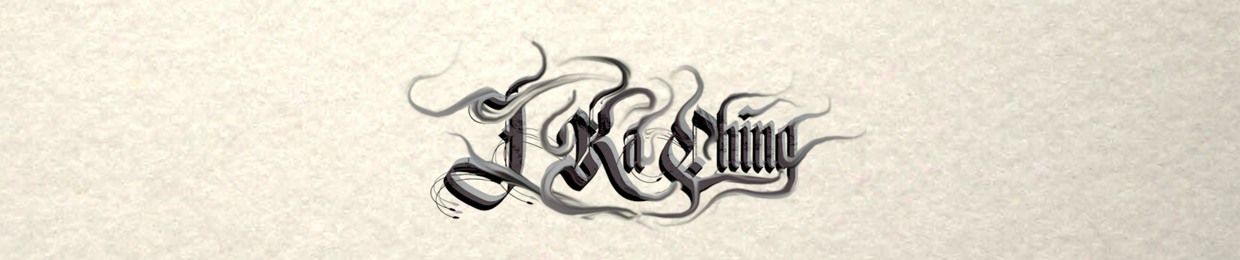 J. Ka Ching