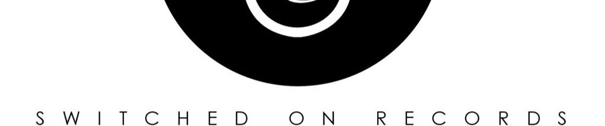 Switched On Records