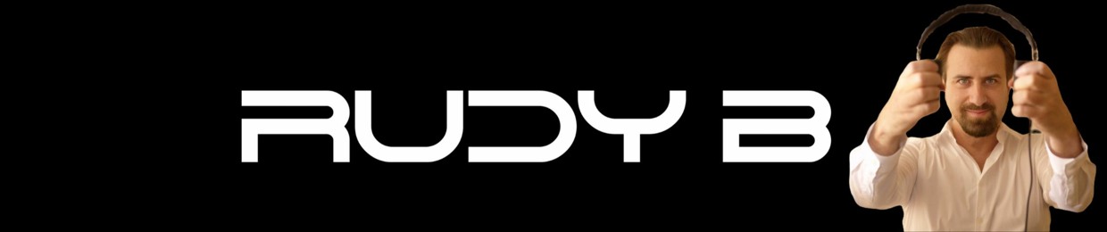 Rudy.B.Dj