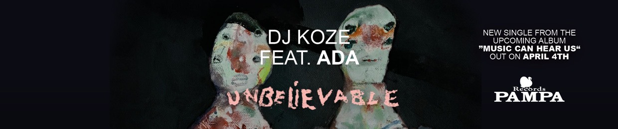 Ada (official)