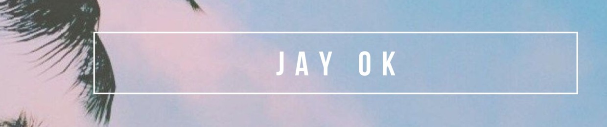 jay_ok