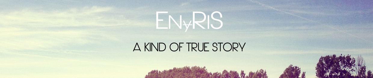 Enyris
