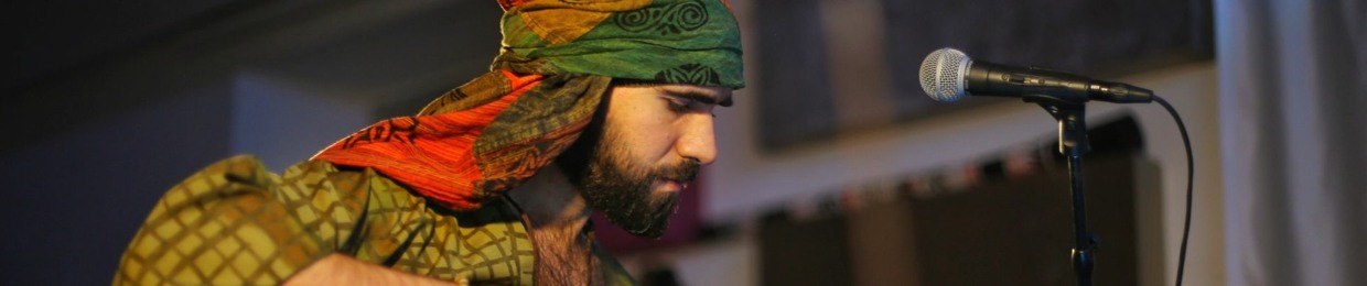 Chingiz