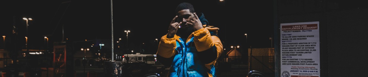 Richie Bux