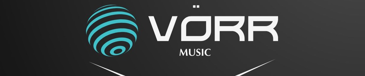 Vörr