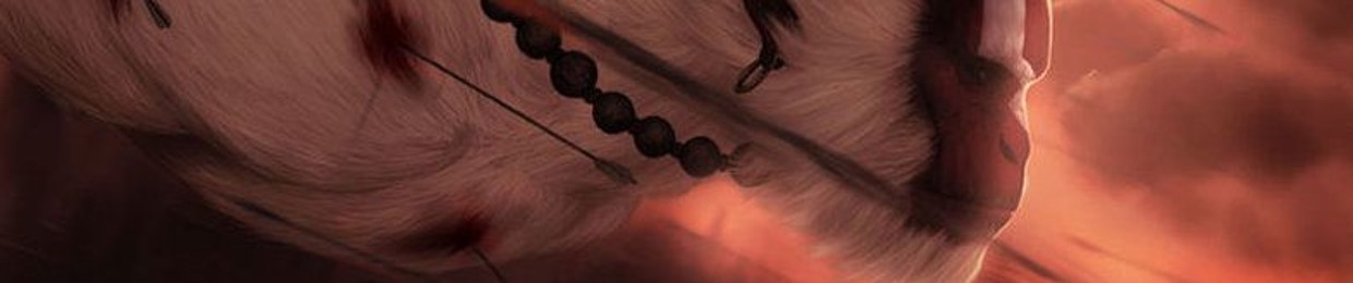 Mad MonkeY(Official)