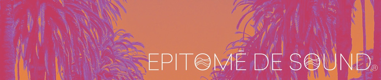 Epitome de Sound