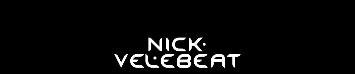 Nick Velebeat