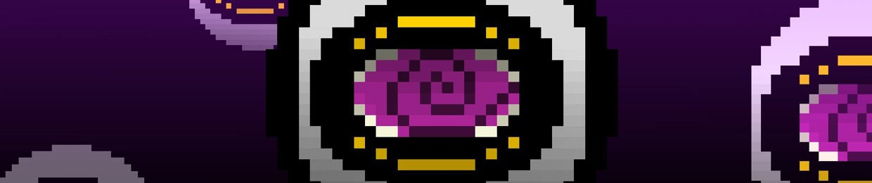 The Return of the Monsters