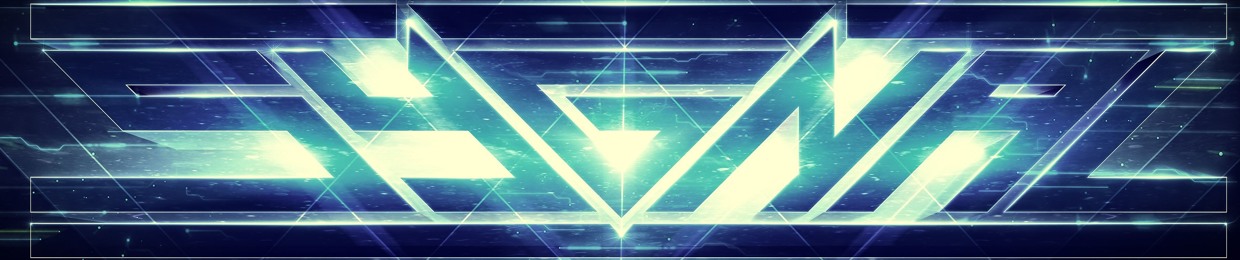 SYGNAL