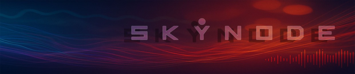 Skynode