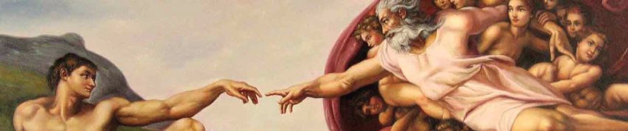 Leon The Professional