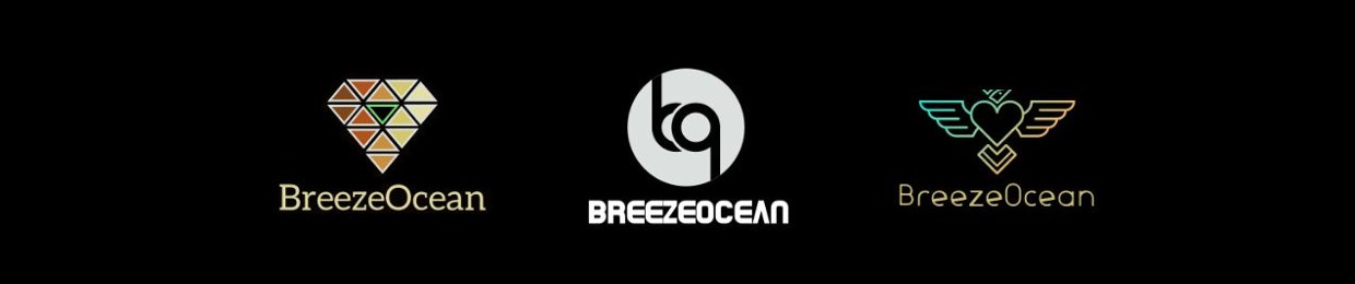 BreezeOcean