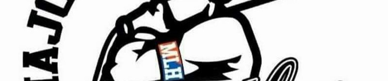MajorLeaguehustlazent