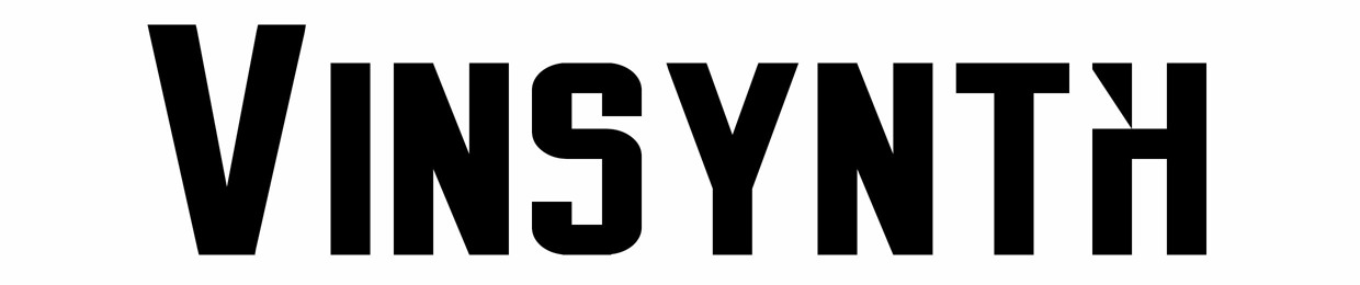 VinSynth (Philippines)