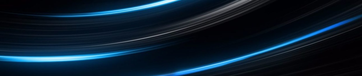 Ma-Dyn ( Nachteulen )